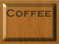 Need Coffee?
