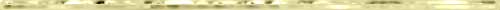 honey-bar.jpg 500x10