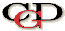 tncdgobl.gif 65x31